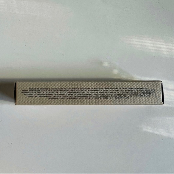 Burberry Liquid Lip Velvet Lipstick Oxblood No.53 - NIB - Picture 5 of 7